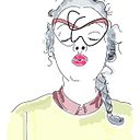 Regina Jiménez Vico