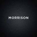 morrison