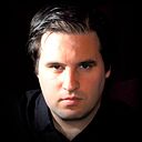 Sebastián Corino Campos