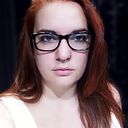 Aroa Barcenilla Bermejo
