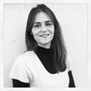 Cristina Mallafré Comadran