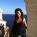 Carmen Marfà Vives