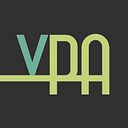 Virginia Pavón de Paz