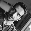 Mikel Gómez García