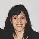 Olga Fernández García