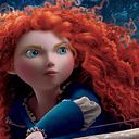 Beatriz Rodríguez Caldera