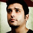 Carlos Román Fernández del Ángel