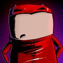 Carlos Montero Gómez