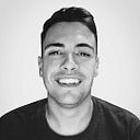 Juan Carlos Escobar Merchán