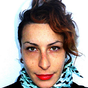 Noelia Unión Álvarez