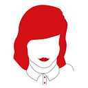 María Pilar Pérez Gimeno