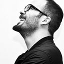 Carlos Rodríguez Laiz