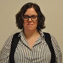 Amaia Garcia Gonzalez