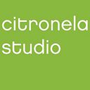 Citronelastudio