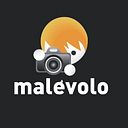 malévolo