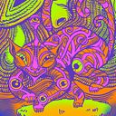 pablo esteban llanos toro