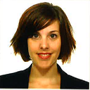 Maria Vicario Palomero