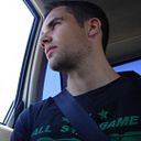 Jose Manuel Ruiz Muñoz de León