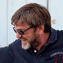 Javier Perea Unceta