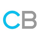 Daniel Casajús Ibáñez