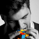 Manuel Infante Robles