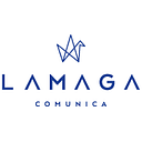 Lamaga Comunica