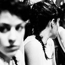 Paloma Vicente Bonafonte