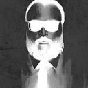 Fotógrafo y diseñador freelance