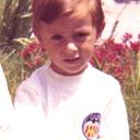 César Tormo García