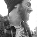 Jacinto Roselló simón