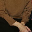 Francisco Martin Sobrino