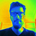 Víctor Purcallas Marchesi