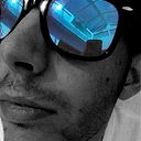 Juan Antonio Rodenas Alcalá