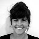 Mercedes Sánchez R.