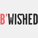 B'Wished