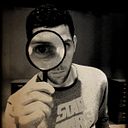 Juan Gabriel Carreño Novillo