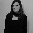 Gemma González Torrente