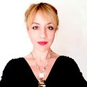 Susana Roldan Merchante