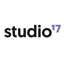 Studio 17