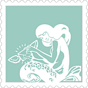 Invitaciones y tarjetas virtuales