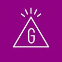 Alexis Diaz Garduño