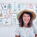 Clara Cerviño Becerro