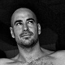 eduardo berazaluce