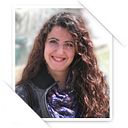 Adelina Mallén Valiela