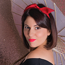 Belén González Clemente