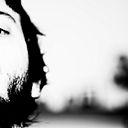 Eduardo Vicente Movilla