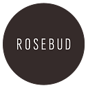 Rosebud