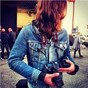 José Luis Villena Ganzo