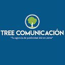 Tree Comunicación Jerez