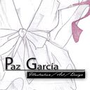 Paz García García